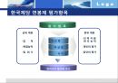 능력주의 임금관리 사례조사 14페이지