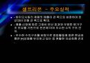셀트리온vs3S 기업분석 11페이지