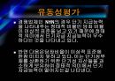 다음 NHN 기업분석 22페이지