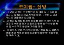 코미팜 vs 셀트리온 기업분석 34페이지