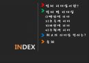 컬러 리더십 2페이지