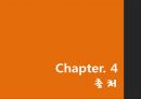 컬러 리더십 13페이지