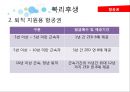 인적자원관리-복리후생제도 11페이지