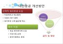 인적자원관리-복리후생제도 26페이지