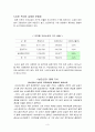 내가 살고 있는 지역사회 문제와 그에 대한 해결방안을 구체적으로 제시하시오 - 전남 담양군 창평면 : 복지서비스가 필요한 가정 내의 아동들의 보육 문제 3페이지