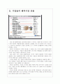 [한국브랜드] 한국의 국가브랜드 현황과 이미지 향상방안 보고서 4페이지