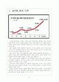 [SK기업분석]SK해외시장 진출전략 보고서 3페이지