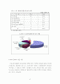 고령화사회에 대응한 노인복지 활성화 방안 31페이지