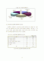 고령화사회에 대응한 노인복지 활성화 방안 42페이지