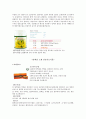 기능성 식품학 과제 2페이지