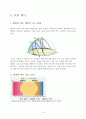 계절변화 보고서 16페이지