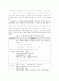 평생학습도시 개념 익히기 10페이지