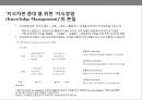 창의성 강한 조직을위한 학습문화 강화전략 23페이지