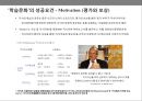 창의성 강한 조직을위한 학습문화 강화전략 35페이지