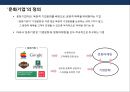 기업의 문화예술 마케팅 전략의 이해 및 사례분석 16페이지