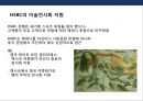 기업의 문화예술 마케팅 전략의 이해 및 사례분석 21페이지