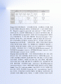 최근FTA의 모든 것 -핵심협정문 과 FTA관련용어정리 13페이지