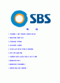[SBS미디어넷-최신공채합격자기소개서]SBS자기소개서자소서,SBS미디어넷자소서자기소개서,SBS자소서,SBS미디어넷합격자기소개서,SBS 2페이지