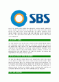 [SBS미디어넷-최신공채합격자기소개서]SBS자기소개서자소서,SBS미디어넷자소서자기소개서,SBS자소서,SBS미디어넷합격자기소개서,SBS 4페이지