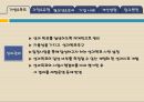 전략적성과관리-PPT자료 3페이지