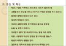 사회부적응문제-은둔형외톨이 8페이지
