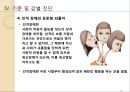 사회부적응문제-은둔형외톨이 30페이지