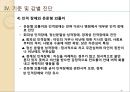 사회부적응문제-은둔형외톨이 31페이지
