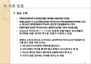 사회부적응문제-은둔형외톨이 39페이지