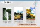 투자론피피티 18페이지