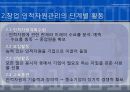 인적자원관리-창업 6페이지