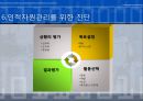 인적자원관리-창업 11페이지