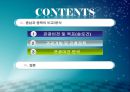 관광경영정책론 3페이지
