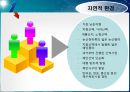 관광경영정책론 10페이지