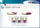 관광경영정책론 16페이지