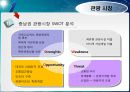 관광경영정책론 24페이지