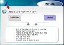 관광경영정책론 26페이지