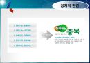 관광경영정책론 42페이지