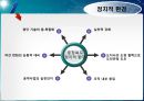 관광경영정책론 43페이지