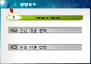 관광경영정책론 47페이지