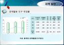 관광경영정책론 52페이지