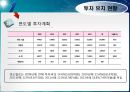 관광경영정책론 76페이지