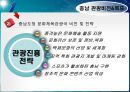관광경영정책론 82페이지
