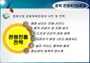 관광경영정책론 85페이지