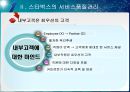 서비스품질관리-Report - 최종 7페이지