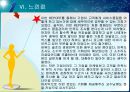 서비스품질관리-Report - 최종 28페이지