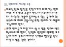 [대구경제]대구경제와 첨단의료도시 발전방향 PPT자료 13페이지