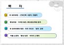 Roncham(롱샹 성당) 2페이지