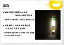 Roncham(롱샹 성당) 19페이지