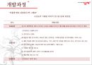 [신제품개발론] The Original 딤채.ppt 10페이지
