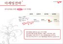 [신제품개발론] The Original 딤채.ppt 15페이지